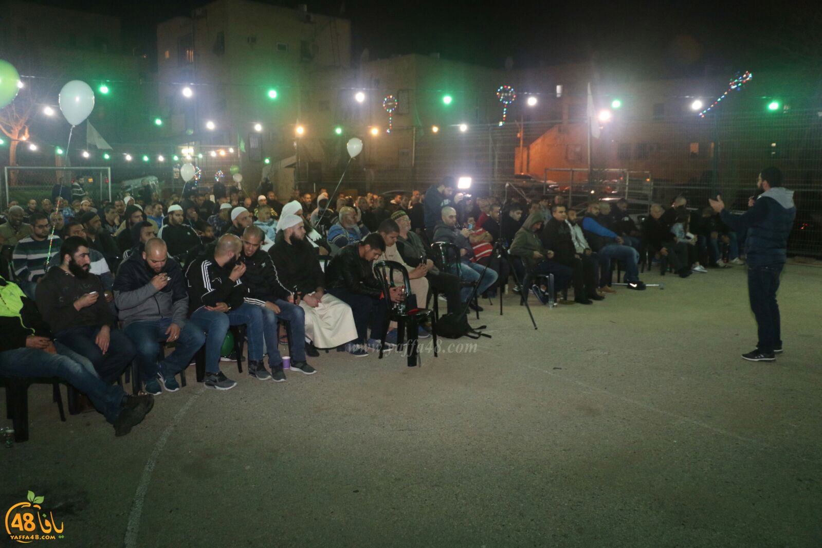 khaimahudah3q (60).jpg